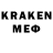 Канабис THC 21% GamePasifikRU