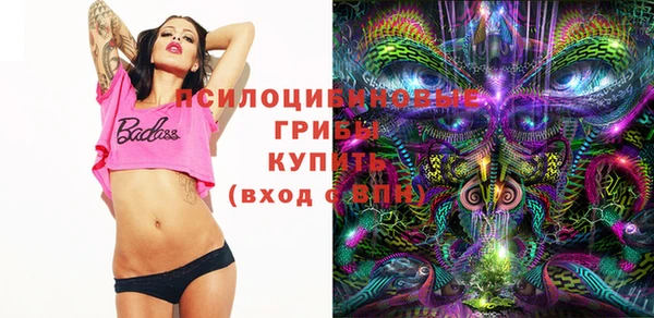 соль ск Абдулино