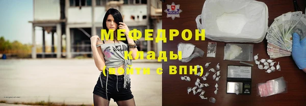 СК Пересвет