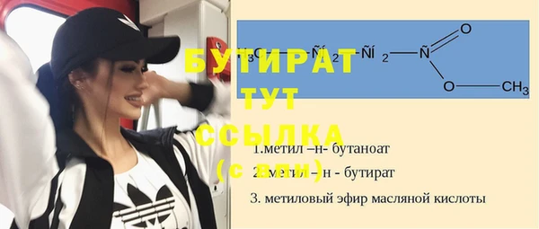 СК Пересвет