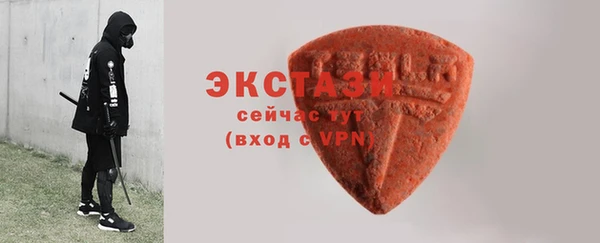 молекула духа Пестово
