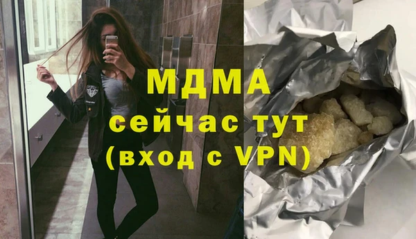 СК Пересвет